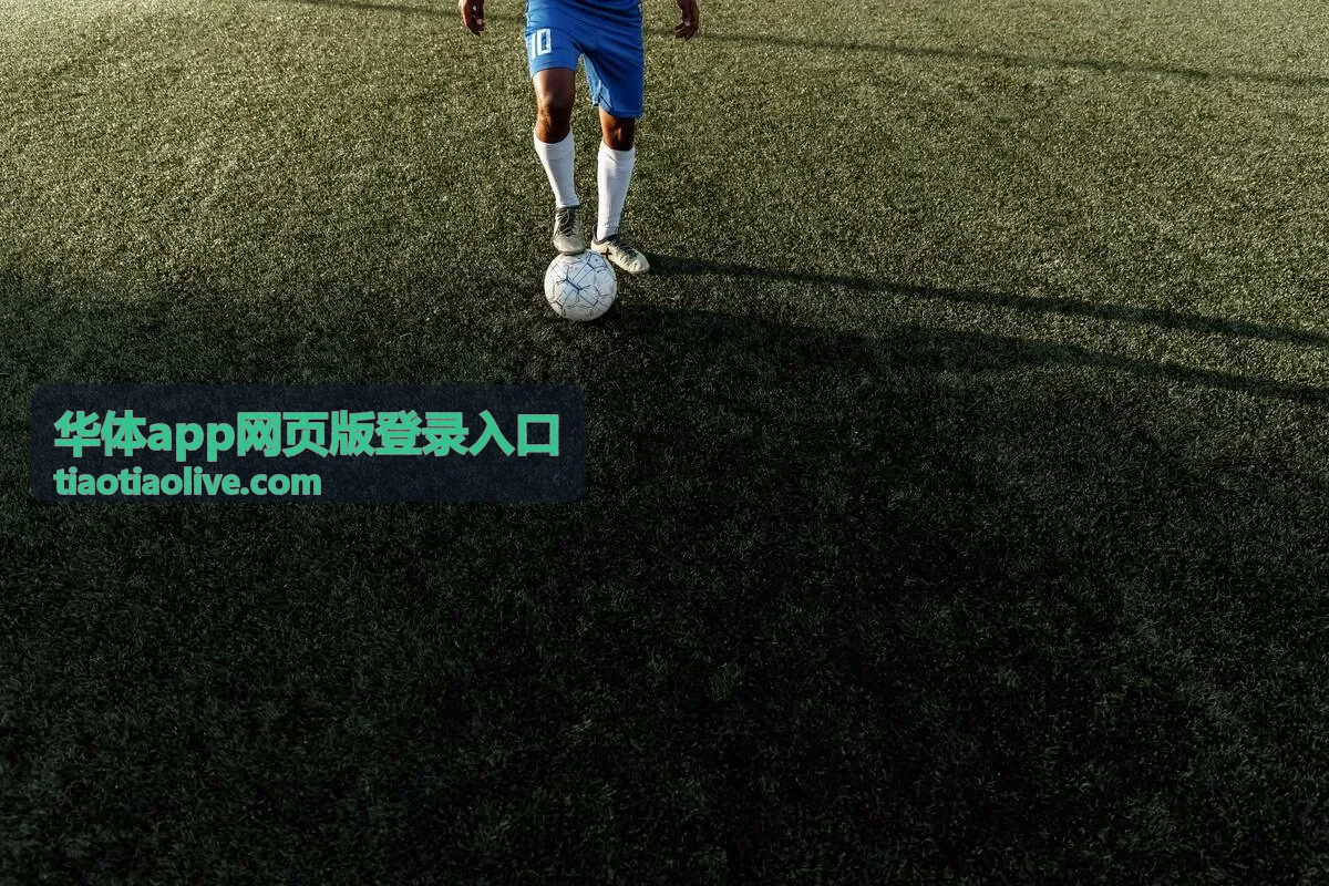 华体app网页版登录入口网页版页面在浏览器中的展示效果